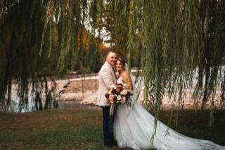 Big Horse Vineyards - 4