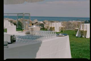 Events by Sorrell - 8