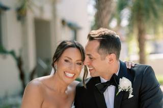 Angelita Esparar Photography - 5