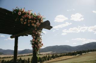 Spruce Mountain Ranch - 7