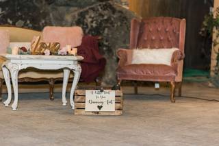 John Little Catering - 6