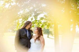 Veronique R. Photography - 6