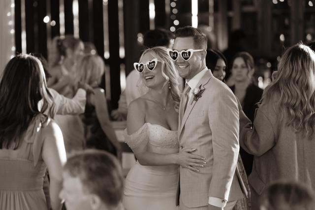 JLeigh Photography - 3