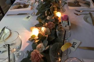 Rose of Sharon Floral Designs - 15