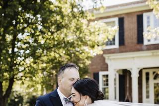 MVPhotography - 36