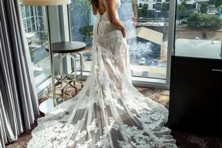 Crystal Artis Photography - 5