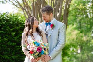 Sokolov Photography - 21