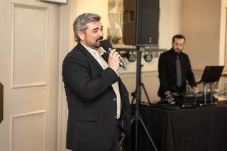 No Macarena DJ & Custom Music Service - 17