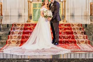 Jordyn Kasey Photography - 26