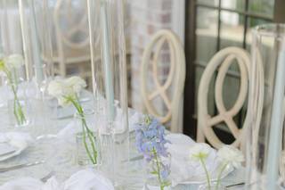 Blissnics Event Company - 8