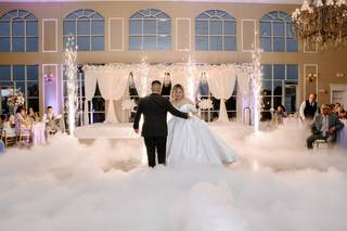 DiNolfo's Banquets of Homer Glen - 9