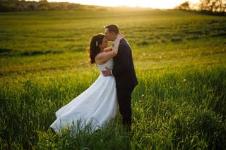 Justin Edmonds Photography - 5