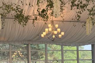 Josephs Events - 5