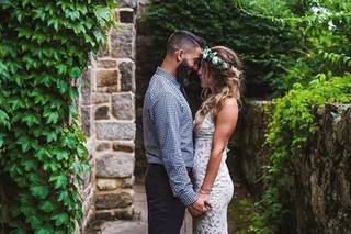 Plugovoy Photography - 9