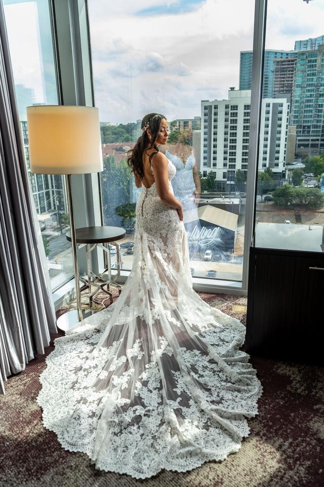 Crystal Artis Photography - 2