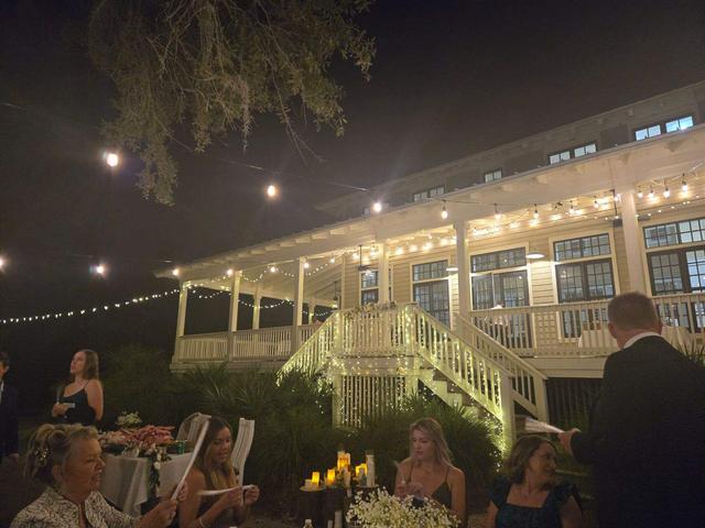 The Lodge At Rivercrest - 1