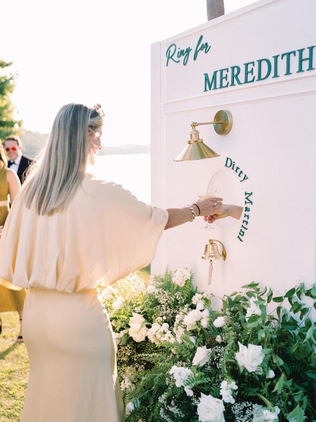Private Weddings and Events - 2
