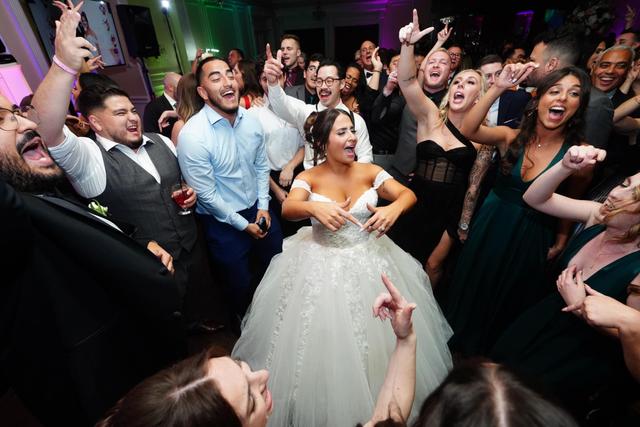 Bravura Weddings - 4