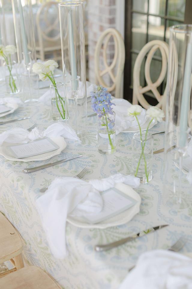 Blissnics Event Company - 1