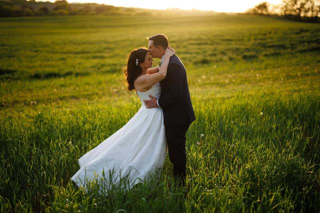 Justin Edmonds Photography - 1