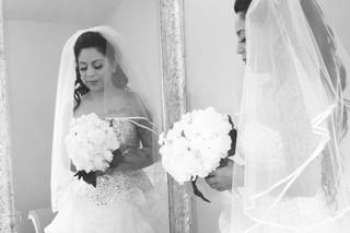 M Koval Photography - 32