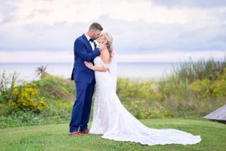 Ryan Smith Photography - 69