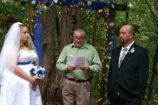 Simply Nuptials - 17