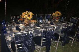 South Party Rental - 19