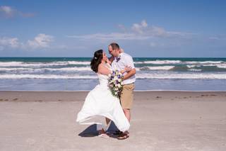Liz Cowie Photography - 7