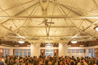 Universal Light and Sound Equipment Rentals - 11