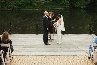 Arc Weddings - 25