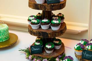 The Main Event By Emily - 44