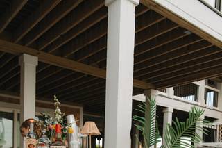 Steamers Restaurant & Catering - 8