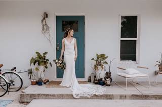 Anorda Photography - 14