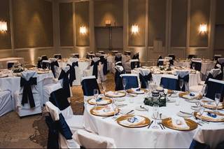 The Westin Southfield Detroit - 15