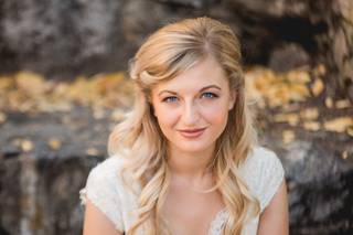 Billow and Mull Photography - 15