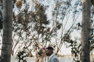 Your Custom Ceremony - 87