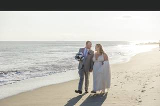 Memories by Maria Photography - 60