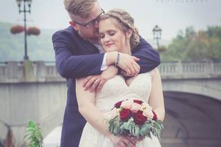 Kittle Photography - 14