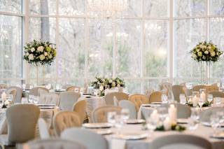 Bell Bridal Co - 18
