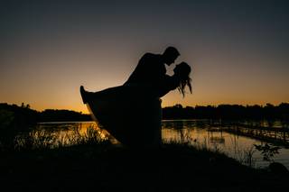 Tim Larsen Photography - 5