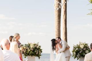Couture Florals and Events - 8