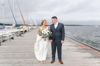 Duet Photography & Video - 77