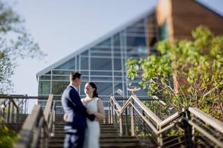 Emily Kane Photography - 7