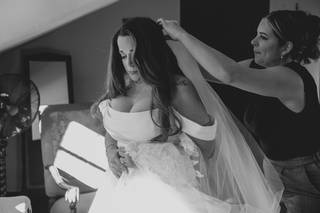 HairbyKendraJuliette - 13