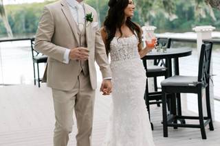 Ash Events LLC - 7