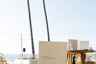 Serene Events and Design - 6