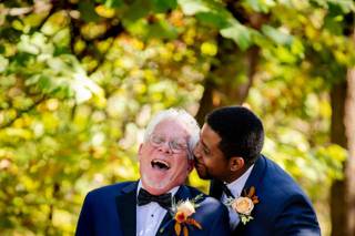 Patrick Perkins Photography - 5