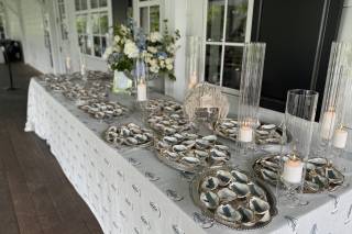 Our Curated Design - 10