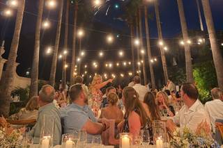 Amor Pra Sempre - 8